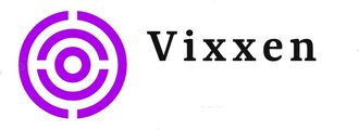 Vixxen.Tech